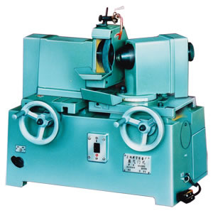 Valve Grinding Machine