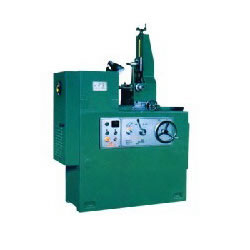 Link Bar Bearing Boring Machine 