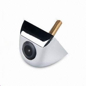 Car Security Camera